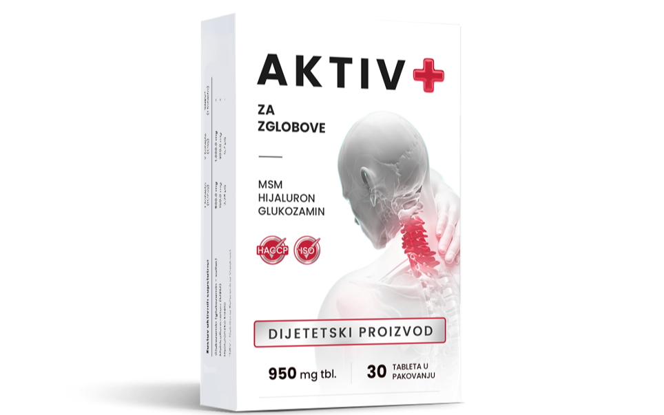 Aktiv