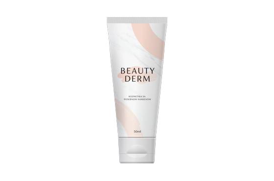 Beauty Derm