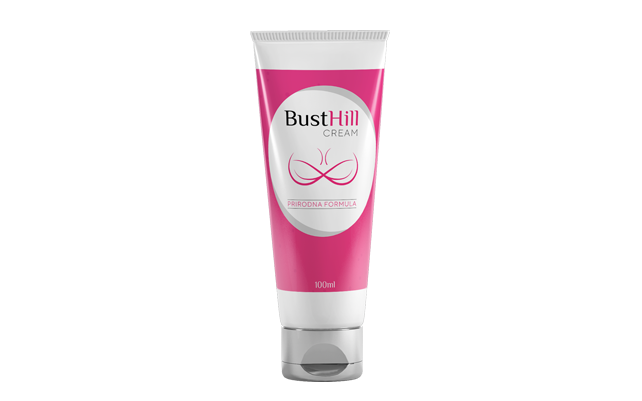 Busthill