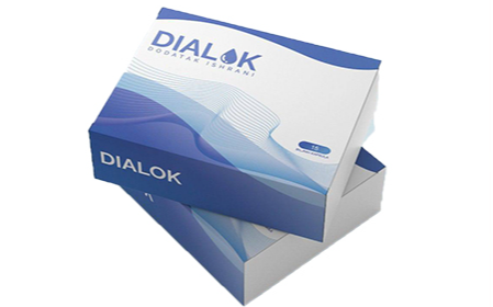 Dialok