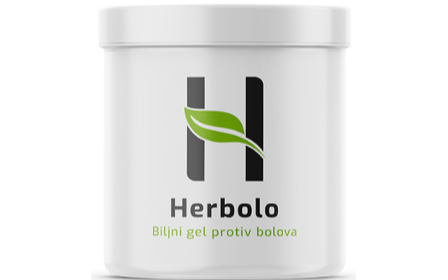 HERBOLO
