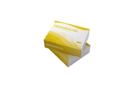 Hemorolok
