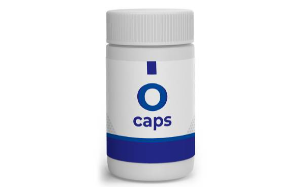 O Caps