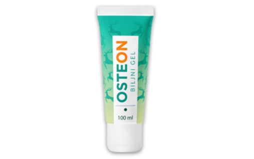 Osteon
