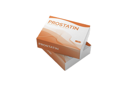Prostatin