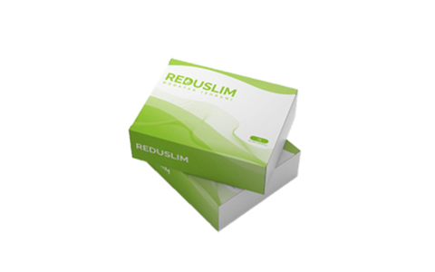 Reduslim