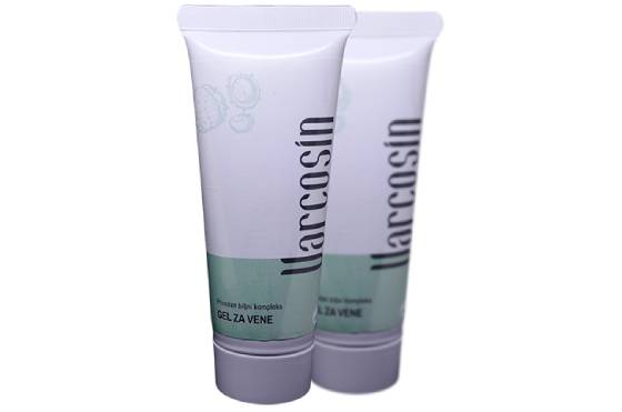 Varcosin