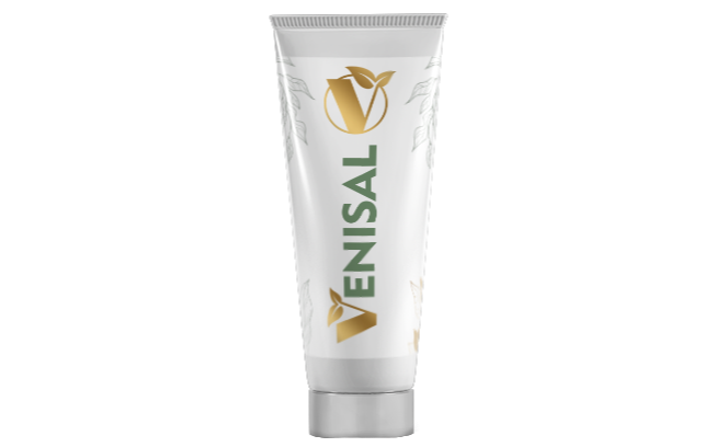 Venisal